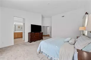6132 W Ave K6, Lancaster, CA 93536 - Photo 17