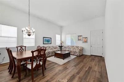 6132 W Avenue K6, Lancaster, CA 93536 - Photo 5
