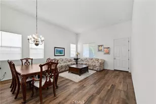 6132 W Ave K6, Lancaster, CA 93536 - Photo 5
