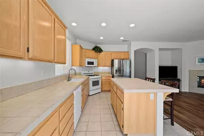 6132 W Avenue K6, Lancaster, CA 93536 - Photo 11