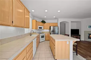 6132 W Ave K6, Lancaster, CA 93536 - Photo 11