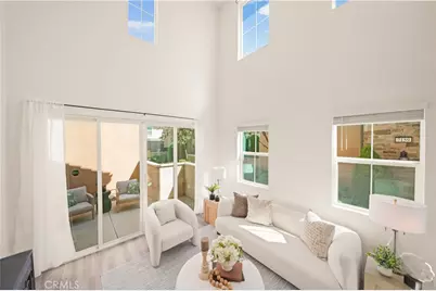 7149 Montecito Ln, Eastvale, CA 92880 - Photo 21