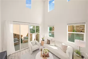 7149 Montecito Ln, Eastvale, CA 92880 - Photo 21