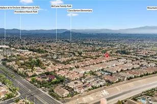 7149 Montecito Ln, Eastvale, CA 92880 - Photo 73