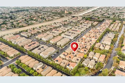 7149 Montecito Ln, Eastvale, CA 92880 - Photo 71
