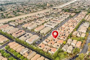 7149 Montecito Ln, Eastvale, CA 92880 - Photo 71