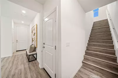 7149 Montecito Ln, Eastvale, CA 92880 - Photo 31