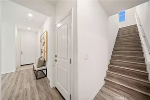 7149 Montecito Ln, Eastvale, CA 92880 - Photo 31