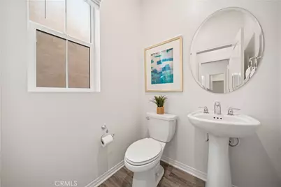 7149 Montecito Ln, Eastvale, CA 92880 - Photo 25