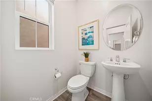 7149 Montecito Ln, Eastvale, CA 92880 - Photo 25