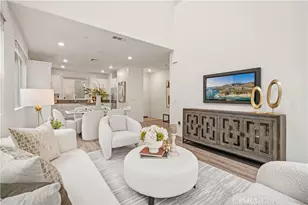 7149 Montecito Ln, Eastvale, CA 92880 - Photo 17