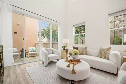 7149 Montecito Ln, Eastvale, CA 92880 - Photo 19