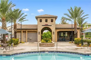 7149 Montecito Ln, Eastvale, CA 92880 - Photo 61