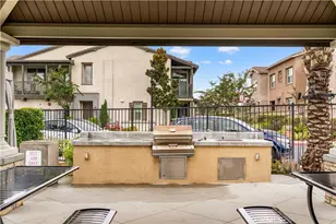 7149 Montecito Ln, Eastvale, CA 92880 - Photo 65