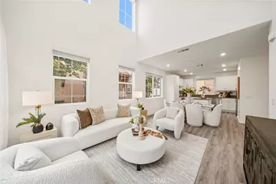 7149 Montecito Ln, Eastvale, CA 92880 - Photo 1