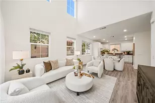 7149 Montecito Ln, Eastvale, CA 92880 - Photo 1