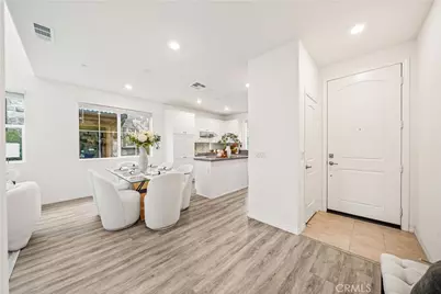 7149 Montecito Ln, Eastvale, CA 92880 - Photo 11