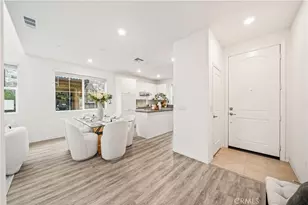 7149 Montecito Ln, Eastvale, CA 92880 - Photo 11