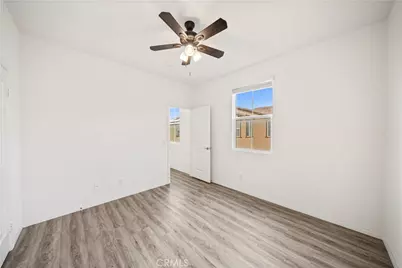 7149 Montecito Ln, Eastvale, CA 92880 - Photo 35