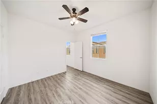 7149 Montecito Ln, Eastvale, CA 92880 - Photo 35
