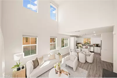 7149 Montecito Ln, Eastvale, CA 92880 - Photo 3