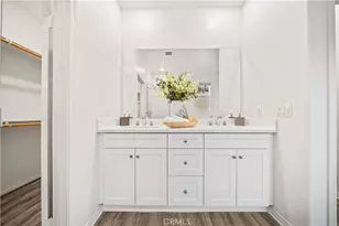 7149 Montecito Ln, Eastvale, CA 92880 - Photo 51