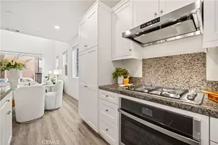 7149 Montecito Ln, Eastvale, CA 92880 - Photo 15