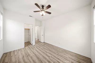 7149 Montecito Ln, Eastvale, CA 92880 - Photo 39