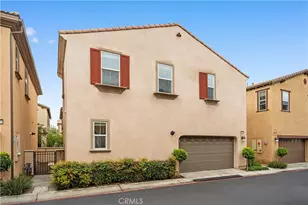 7149 Montecito Ln, Eastvale, CA 92880 - Photo 5