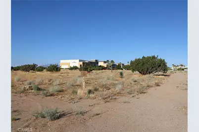1 Main Street, Hesperia, CA 92345 - Photo 37