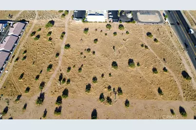 1 Main Street, Hesperia, CA 92345 - Photo 17