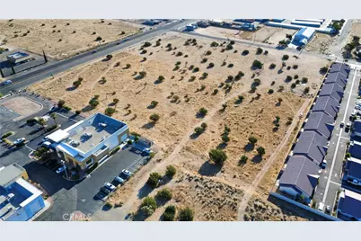 1 Main Street, Hesperia, CA 92345 - Photo 15