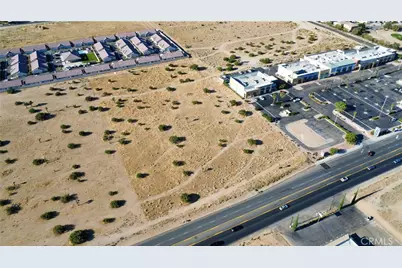 1 Main Street, Hesperia, CA 92345 - Photo 23