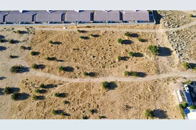 1 Main Street, Hesperia, CA 92345 - Photo 5