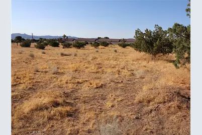 1 Main Street, Hesperia, CA 92345 - Photo 27