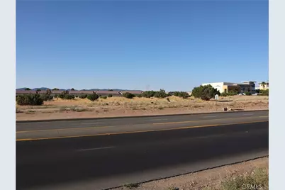 1 Main Street, Hesperia, CA 92345 - Photo 31