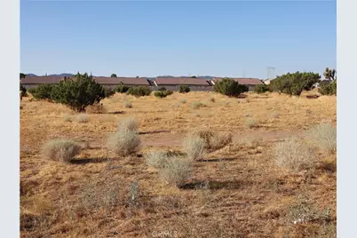 1 Main Street, Hesperia, CA 92345 - Photo 25