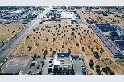 1 Main Street, Hesperia, CA 92345 - Photo 11