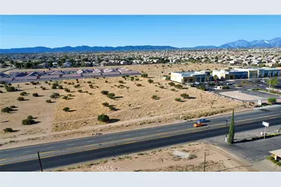 1 Main Street, Hesperia, CA 92345 - Photo 19