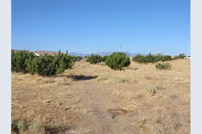 1 Main Street, Hesperia, CA 92345 - Photo 33