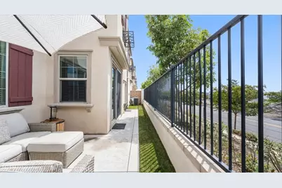 805 Cranberry Way, Upland, CA 91786 - Photo 27