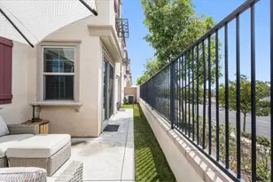 805 Cranberry Way, Upland, CA 91786 - Photo 27