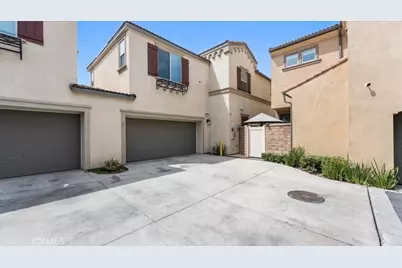 805 Cranberry Way, Upland, CA 91786 - Photo 3