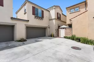 805 Cranberry Way, Upland, CA 91786 - Photo 3