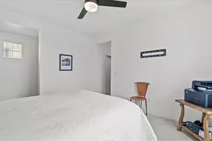 805 Cranberry Way, Upland, CA 91786 - Photo 19
