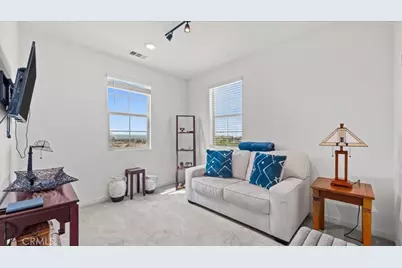 805 Cranberry Way, Upland, CA 91786 - Photo 15