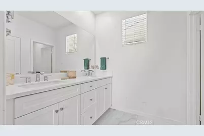 805 Cranberry Way, Upland, CA 91786 - Photo 25