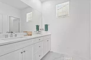 805 Cranberry Way, Upland, CA 91786 - Photo 25