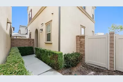 805 Cranberry Way, Upland, CA 91786 - Photo 29