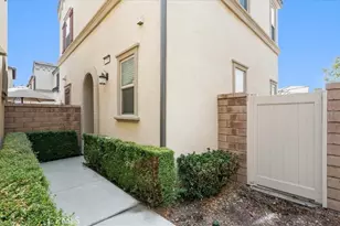 805 Cranberry Way, Upland, CA 91786 - Photo 29